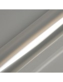 AG300 - Conformable Anti-graffiti Gloss